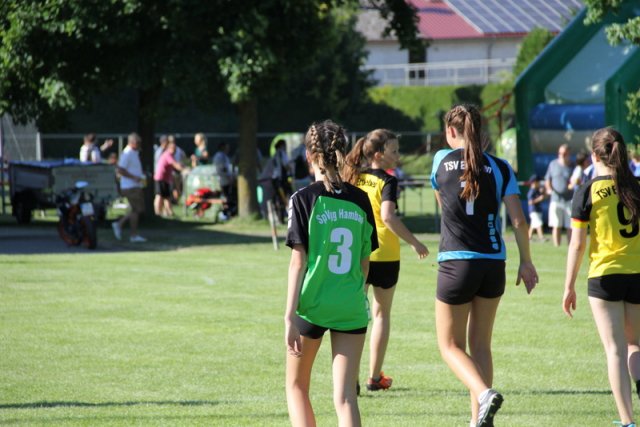 2017_06_24 Landesliga Frauen u. J15